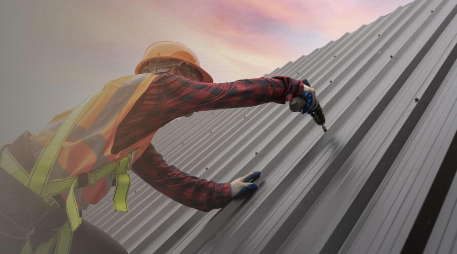 Professional Storm Sewer Service in Champlain, NY